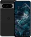 Google Pixel 8 Pro 12GB/128GB Obsidian