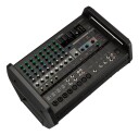 Yamaha EMX5 Analog Powermikser
