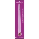 Essence Concealer Brush 01 Bye Under Eye