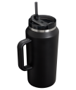 Stanley Quencher H2.0 Flowstate