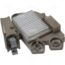 Dynamoregulator HC-Cargo F 032 234 115