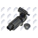 Spylepumpe NTY ESP-LR-002