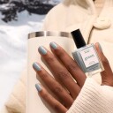 Manucurist Green Mist Grey