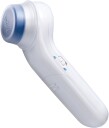 Braun Pannetermometer