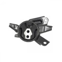 CTR GZ0078 Motorfeste
