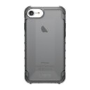 UAG IPHONE 6S/7/8 PLYO DEKSEL ASH