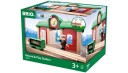 Brio Record & Play Station