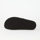 Clarks Torford Strap G   Black   41