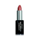 Sandstone Intense Care Lipstick 44 Summer Rose