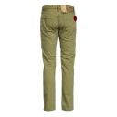Edwin Herre Jeans Grønn W30,