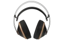 Meze 105 SILVA Over ear hodetelefon