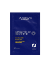 L'occitane En Provence Immortelle Precious Eye Patches