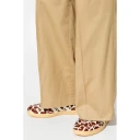Adidas Originals Herre Sko Brun 43 EU,