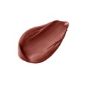 Wet N Wild Megalast Lipstick Cinnamon Spice Matte Finish
