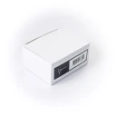 Neural DSP Quad Cortex Power Supply
