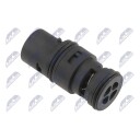 Termostat NTY CTM BM 081