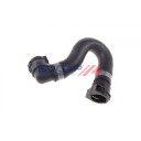 BOGAP B4228114 Radiatorslange