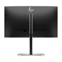 HP 524Pm 24" FHD IPS Skjermer med USB-C og KVM