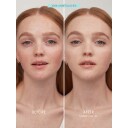 Sweed Glass Skin Foundation 01  Light C
