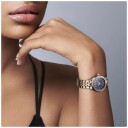 Festina Classic 16868/3 - Dame - 33 mm - Analog - Kvarts urverk - Mineralglas