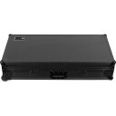 UDG Flight Case CDJ-3000/A9 BK