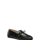 Stuart Weitzman Dame Sko Svart 37 1/2 EU,