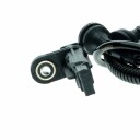 Sensor, ABS EINPARTS EPS0183