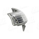 Aic Blinklys AIC 72182
