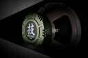 Boss Katana-Artist MkII Bundle