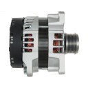Dynamo AS-PL A0811S