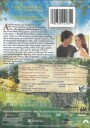 Ella Enchanted DVD