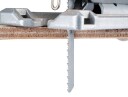 Makita D-72718 Stikksagblad 74/100 mm 5-pakk Maskintilbehør & forbruk