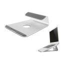 Neomounts by Newstar Laptop Desk Stand  ergonomic 