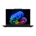 Lenovo ThinkPad T14 G7 Ultra7 32GB 512GB W11P