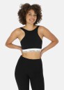 Calvin Klein UNLINED BRALETTE