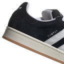 Adidas Originals   Joggesko Campus 00s   Svart