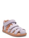 Bisgaard Bisgaard Barefoot Ryle Purple 19