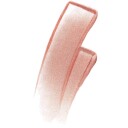 Nars Light Reflecting Luminizing Stick Total Eclipse