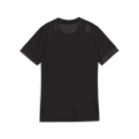 Puma teamGOAL Matchday Jersey, treningstrøye, dame Black M