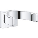 GROHE SELECTION KROK DOBBEL KROM