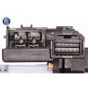 Viklefjær, airbag VEMO V70-72-0460