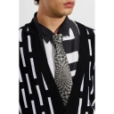 Versace Herre Accessories Svart ONE SIZE,