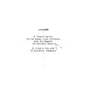 Dj Sprinkles Francis Harris Frank Tony You Can Always Leave Companion Vinyl