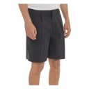 Emporio Armani Herre Shorts Blå L,