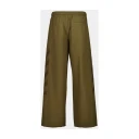 Off White Herre Bukser Grønn S,
