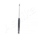 Støtdemper ASHIKA MA-00635