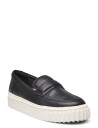 Clarks Mayhill Cove D   Black   41.5