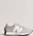 New Balance 327 Sneakers Raincloud