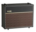Vox V212c