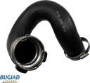 BUGIAD 82047 Ladeluftslange